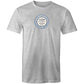 Cold Cream T Shirts for Men (Unisex)