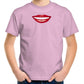 Smile T Shirts for Kids