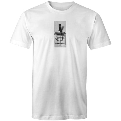Supreme Rat Trap T Shirts for Men (Unisex)
