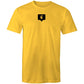 Like [IRL] T Shirts for Men (Unisex)