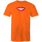 Smile T Shirts for Men (Unisex)