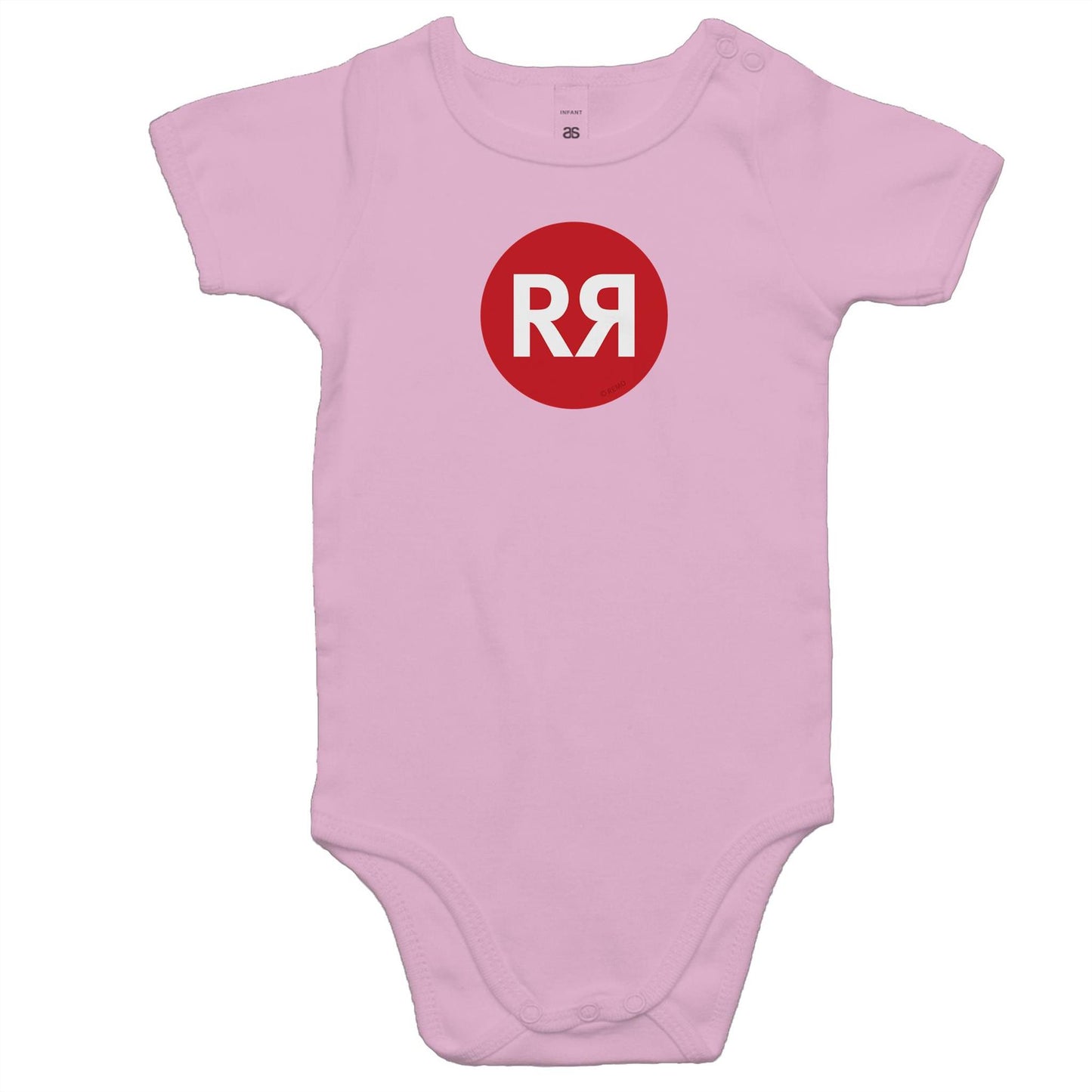 REMORANDOM Rompers for Babies