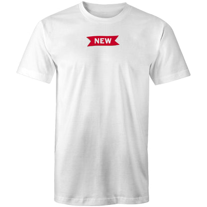 NEW T Shirts for Men (Unisex)