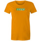 Wordle REMO T Shirts for Women
