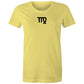 Virgo T Shirts for Women