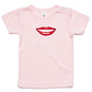 Smile T Shirts for Babies