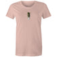 The Little Guy T Shirts for Women