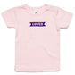 Loved T Shirts for Babies