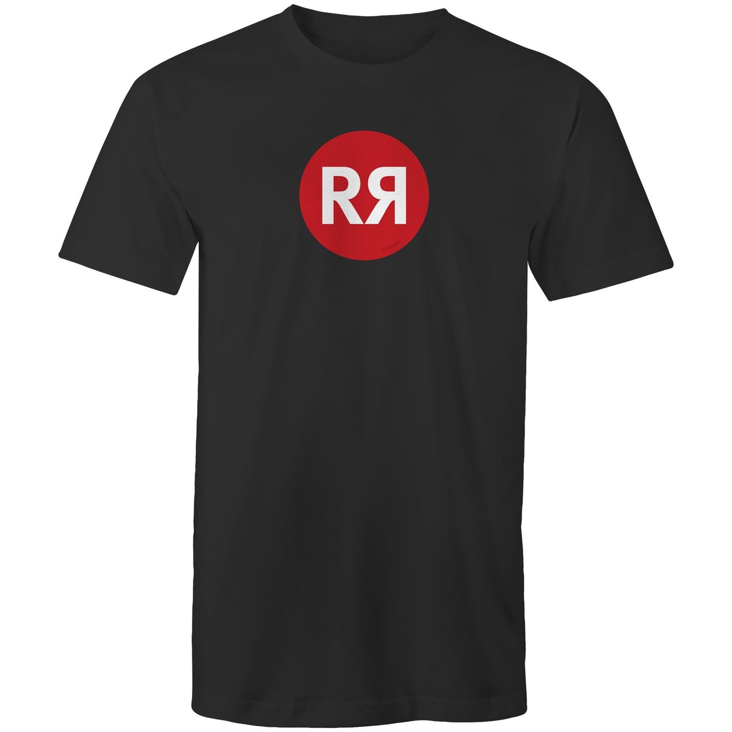 REMORANDOM T Shirts for Men (Unisex)
