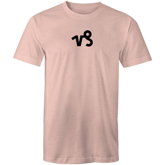 Capricorn T Shirts for Men (Unisex)