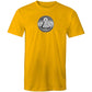 Illuminati T Shirts for Men (Unisex)