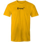 E=mc2 T Shirts for Men (Unisex)