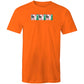 Ho Ho Holmium T Shirts for Men (Unisex)