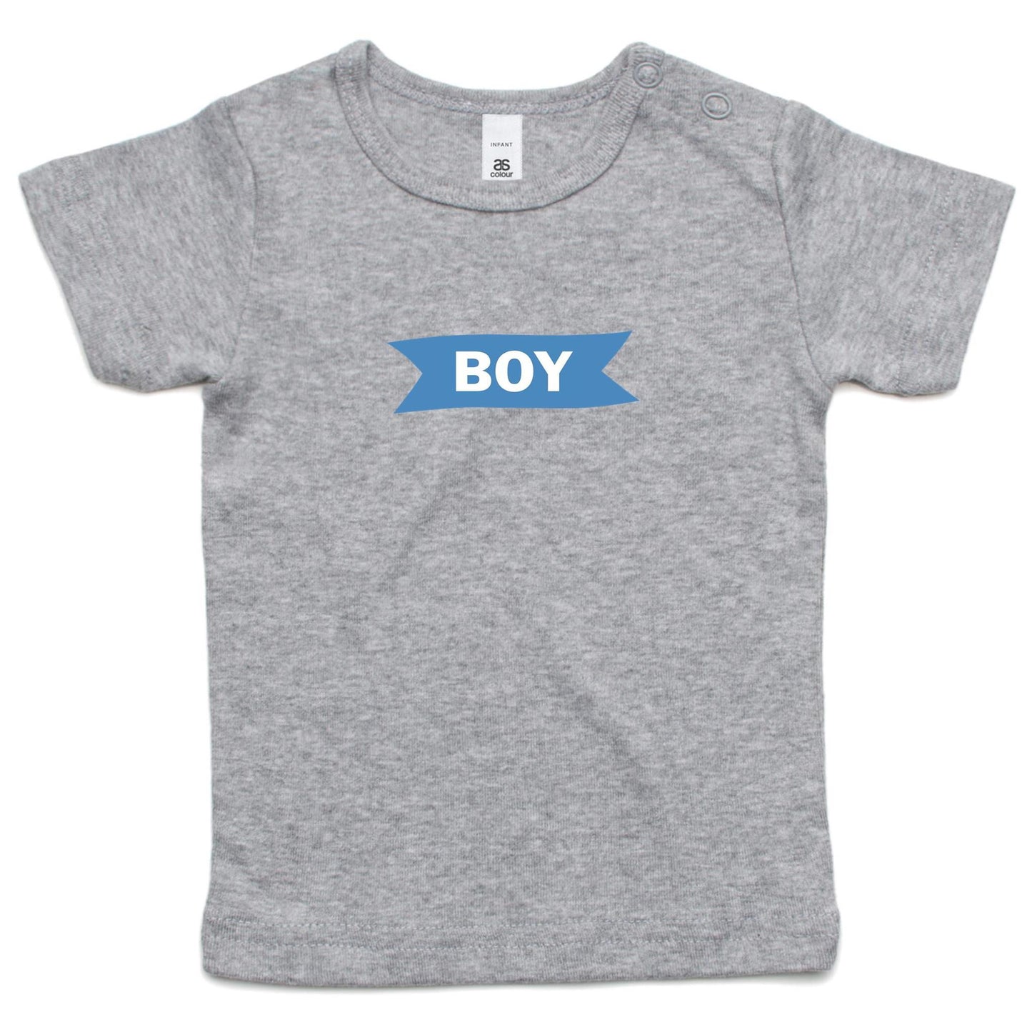 Boy T Shirts for Babies