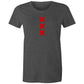 XXX T Shirts for Women