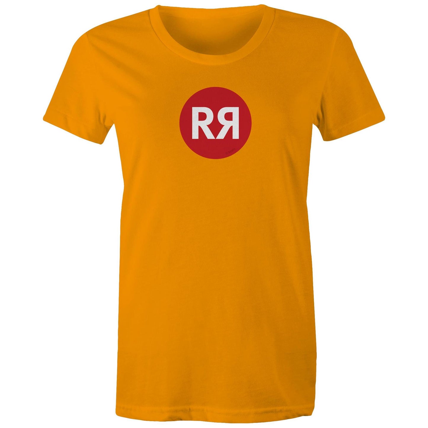 REMORANDOM T Shirts for Women