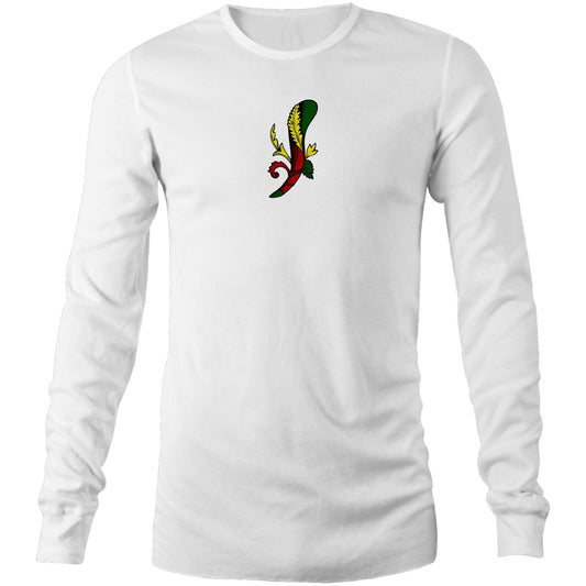 Long Sleeve T Shirts – REMO Since 1988