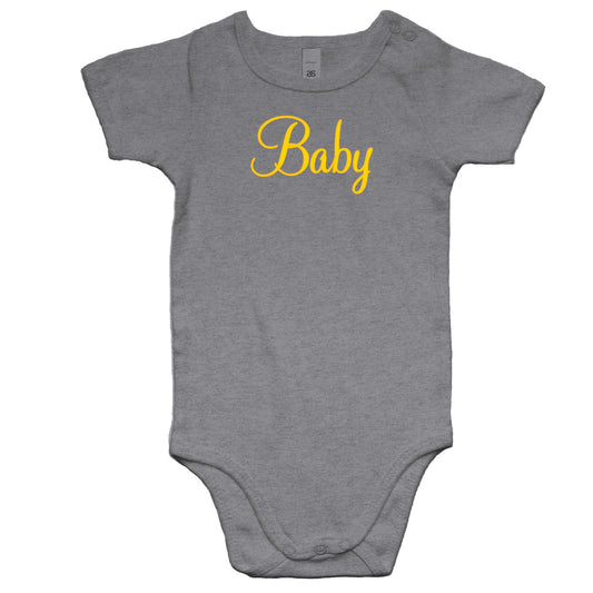 Baby Rompers for Babies
