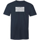 Dvorak T Shirts for Men (Unisex)