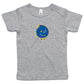 Remo Face T Shirts for Babies