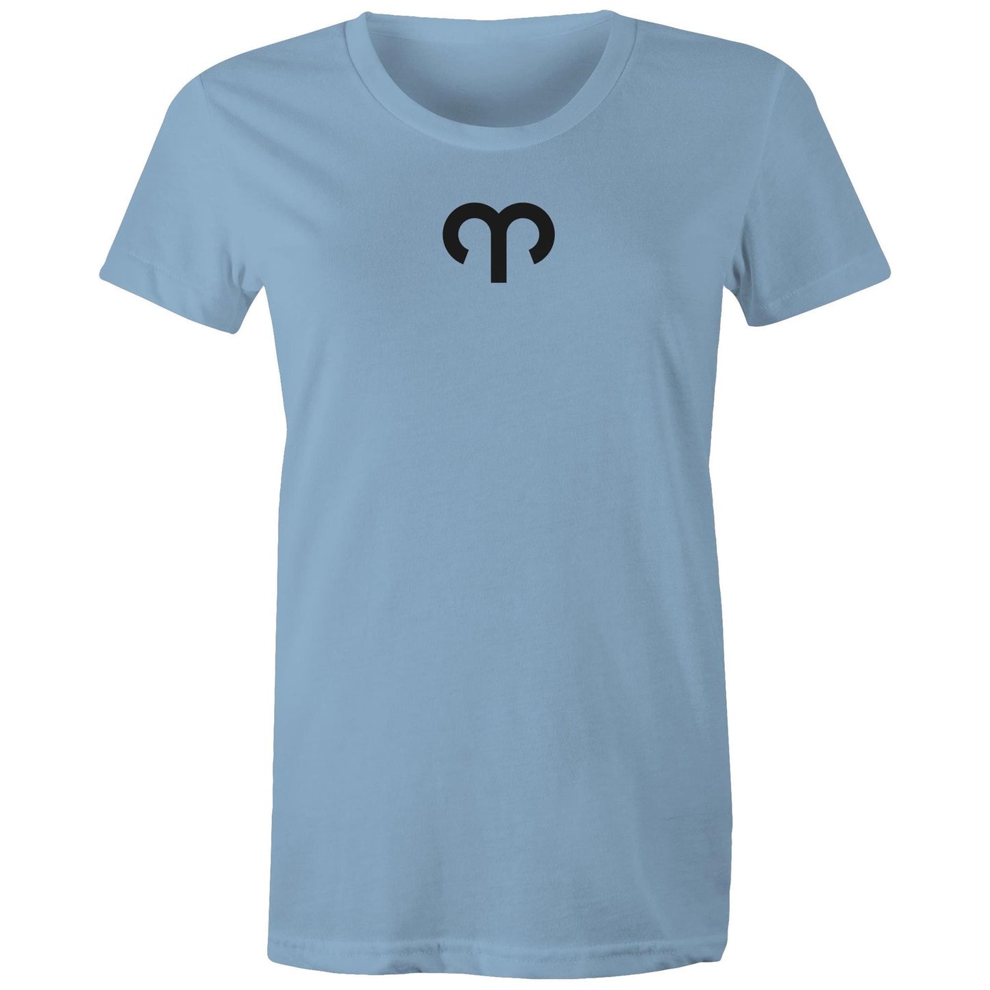 Aries T Shirts for Women