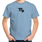 Scorpio T Shirts for Kids