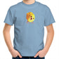 Chickie T Shirts for Kids