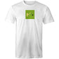 Atari Golf Guy T Shirts for Men (Unisex)