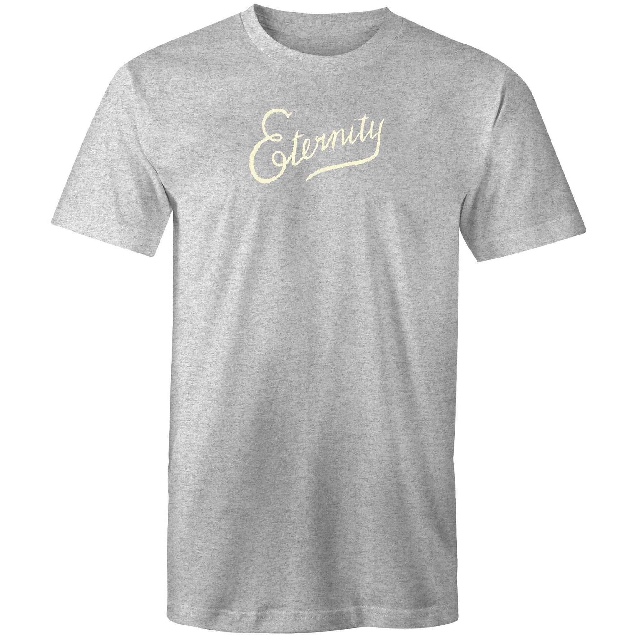 Eternity T Shirts for Men (Unisex) – REMO Since 1988