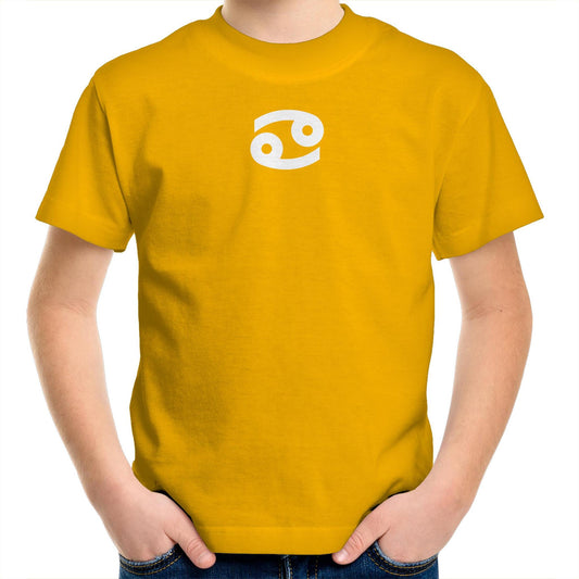 Cancer T Shirts for Kids