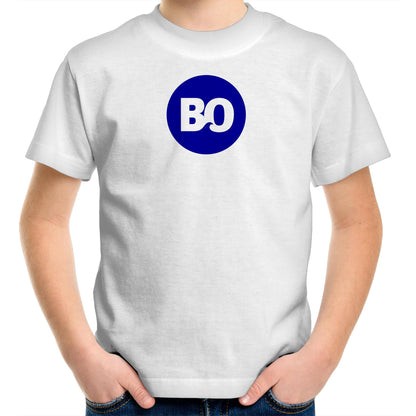 Bondi Observer T Shirts for Kids