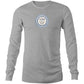 Cold Cream Long Sleeve T Shirts