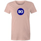 Bondi Observer T Shirts for Women