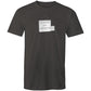Handymen T Shirts for Men (Unisex)