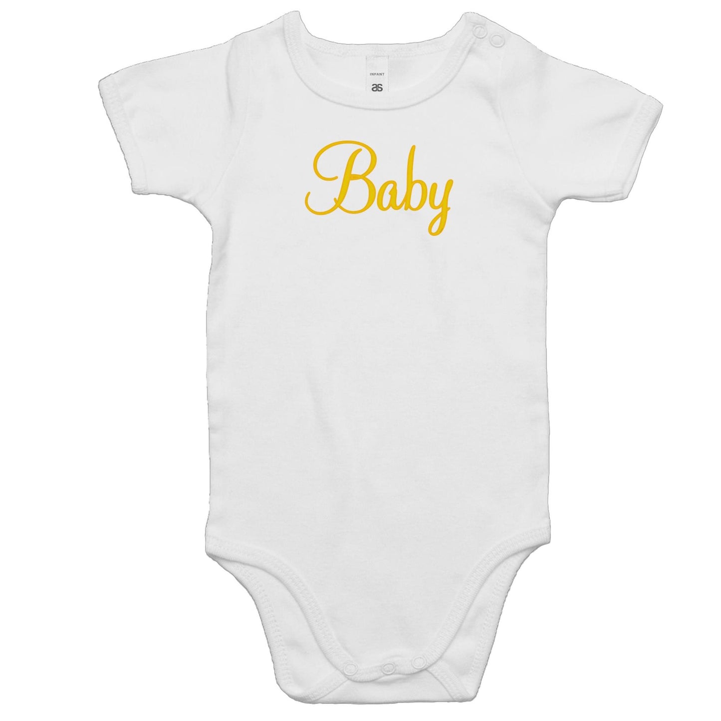 Baby Rompers for Babies