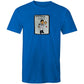 Docteur T Shirts for Men (Unisex)
