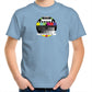REMO TV T Shirts for Kids