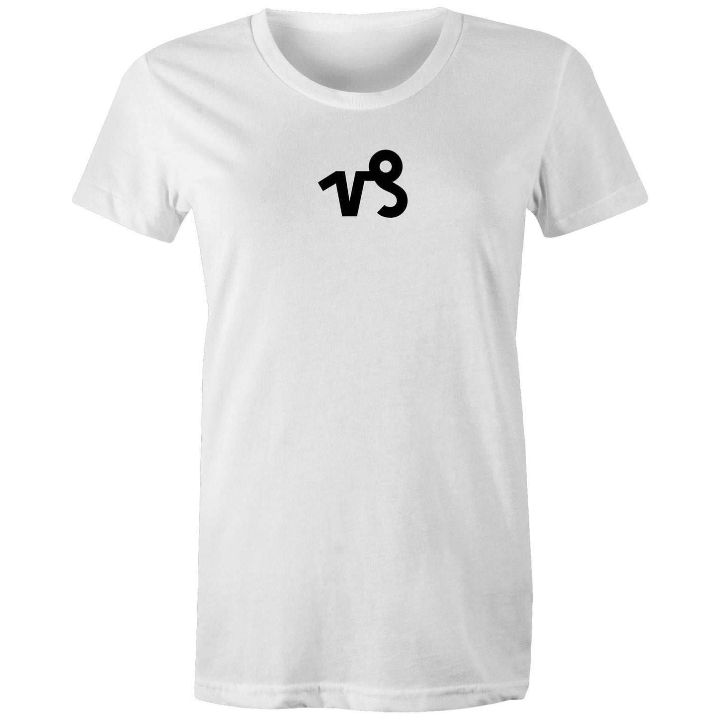 Capricorn T Shirts for Women