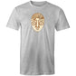 Mask T Shirts for Men (Unisex)