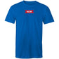 NEW T Shirts for Men (Unisex)