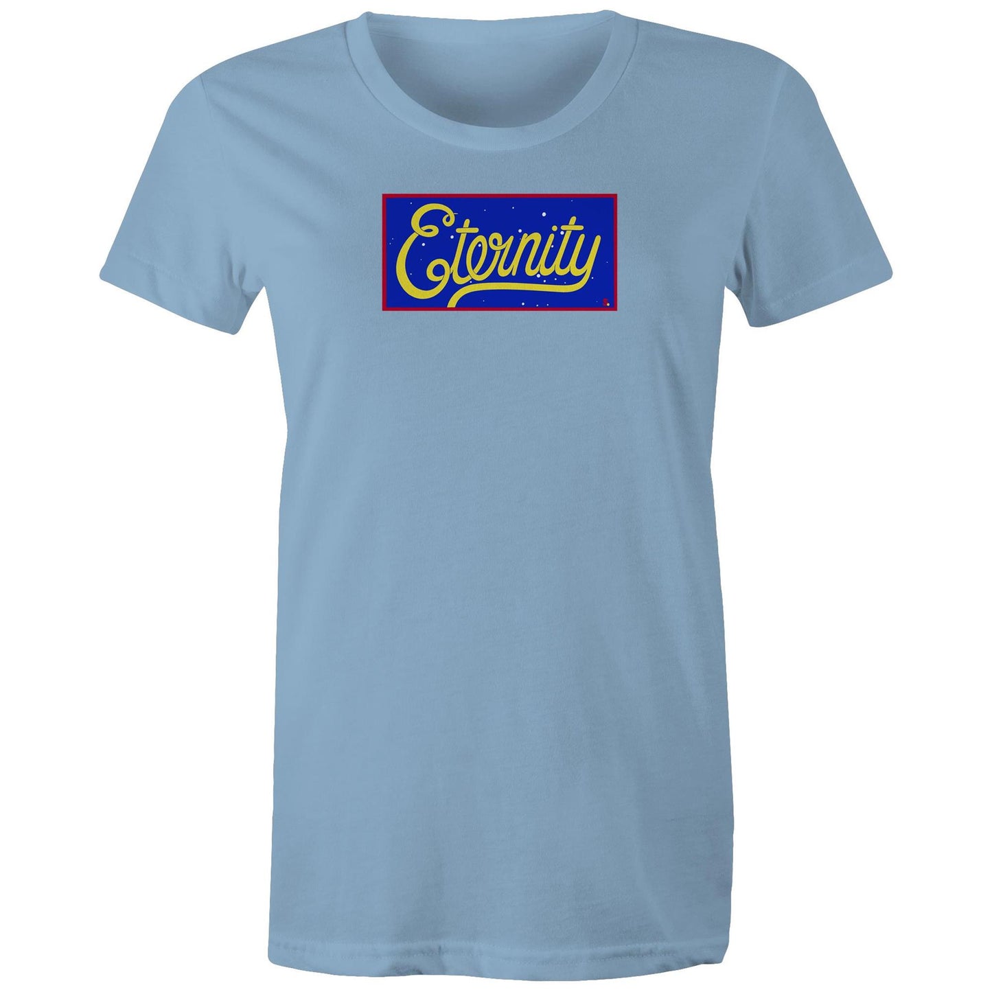 Eternity at REMO T Shirts for Women