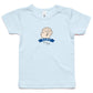 REMO Head T Shirts for Babies