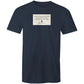 Coco Chanel T Shirts for Men (Unisex)