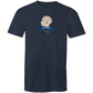 REMO Head T Shirts for Men (Unisex)
