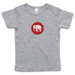 Elephant T Shirts for Babies