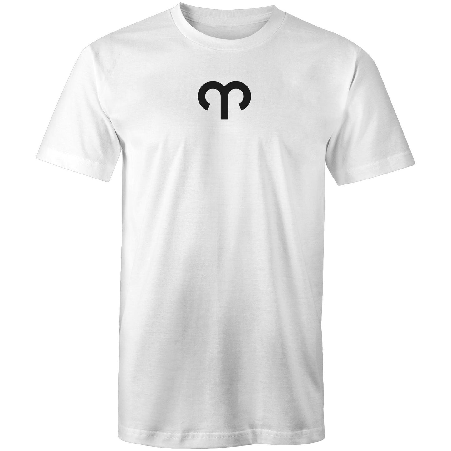Aries T Shirts for Men (Unisex)