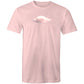 Cloud T Shirts for Men (Unisex)