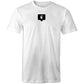 Like [IRL] T Shirts for Men (Unisex)