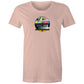 REMOVISION T Shirts for Women
