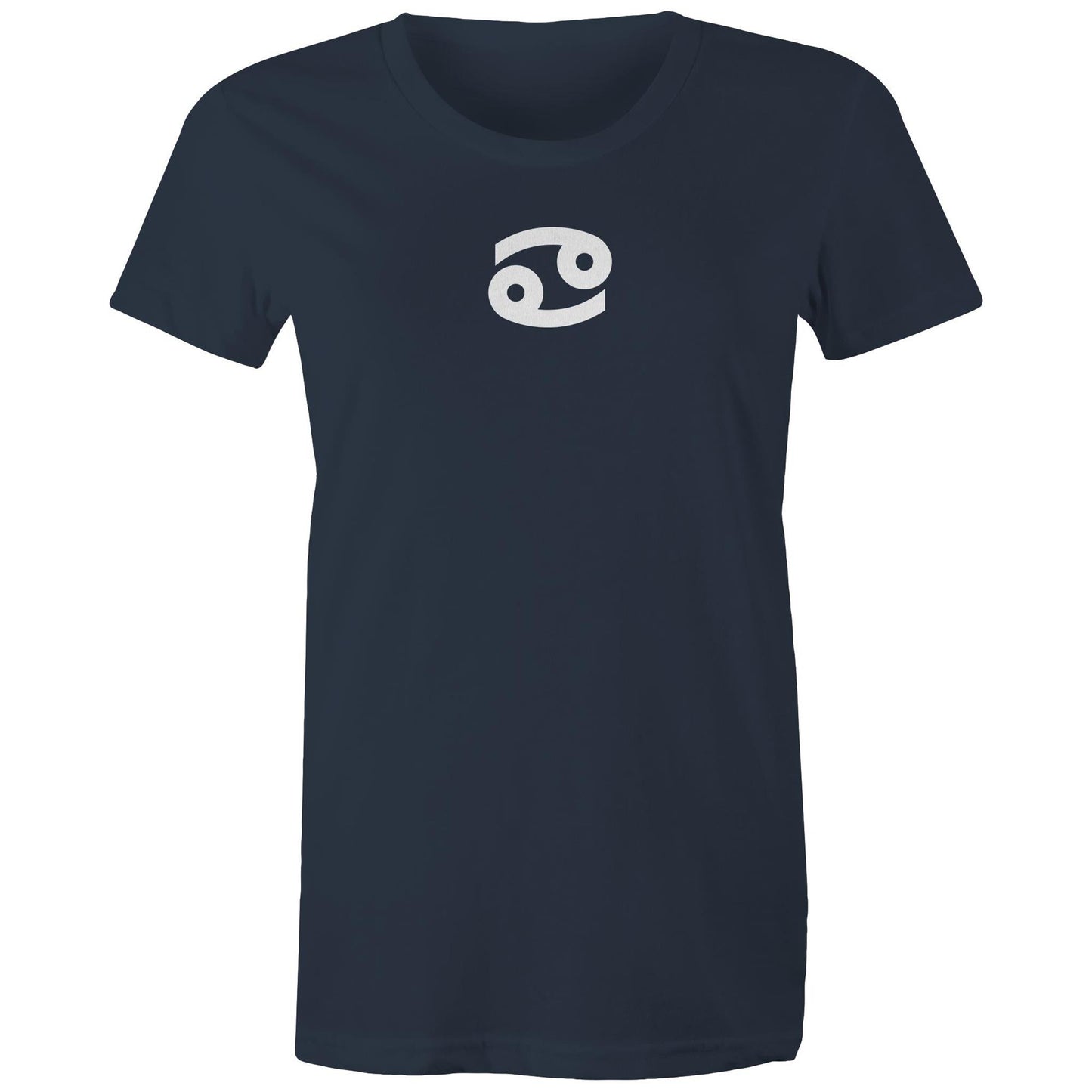 Cancer T Shirts for Women